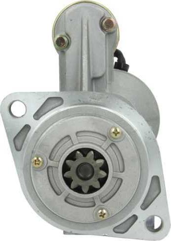 PSH 130.503.092.080 - Starter aaoparts.ro