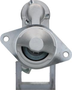 PSH 130.519.092.030 - Starter aaoparts.ro