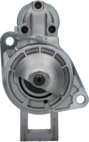 PSH 130.516.092.018 - Starter aaoparts.ro