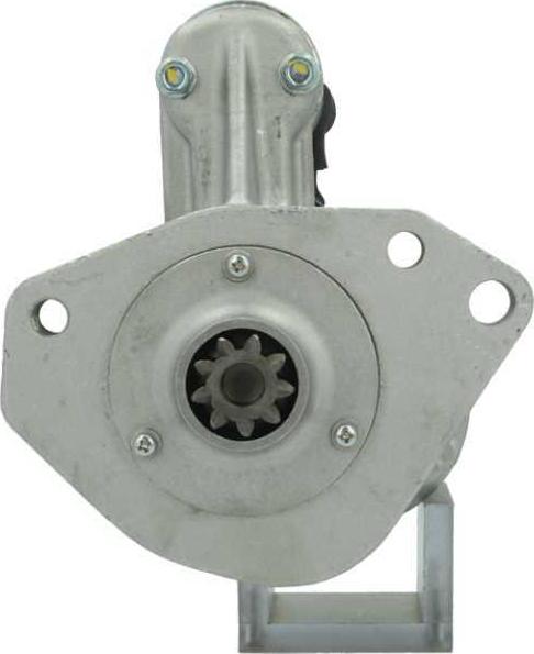 PSH 130.513.092.415 - Starter aaoparts.ro