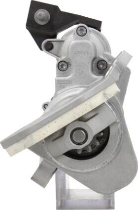 PSH 130.537.122.280 - Starter aaoparts.ro