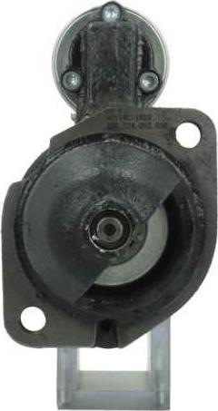 PSH 130.524.092.010 - Starter aaoparts.ro