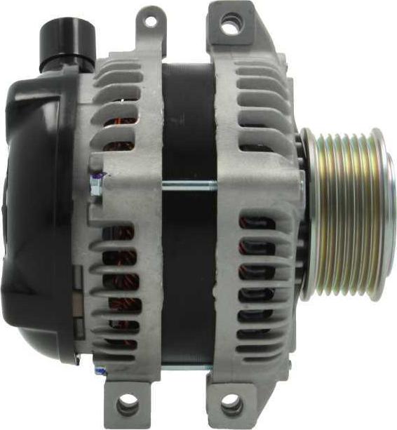 PSH 125.564.120.050 - Generator / Alternator aaoparts.ro