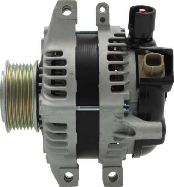 PSH 125.564.120.050 - Generator / Alternator aaoparts.ro