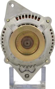 PSH 125.504.070.265 - Generator / Alternator aaoparts.ro