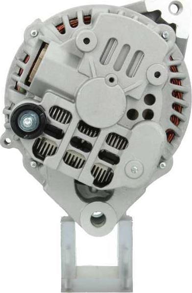 PSH 125.518.070.130 - Generator / Alternator aaoparts.ro