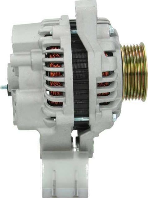 PSH 125.518.070.130 - Generator / Alternator aaoparts.ro