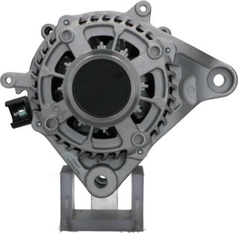 PSH 125.585.135.050 - Generator / Alternator aaoparts.ro