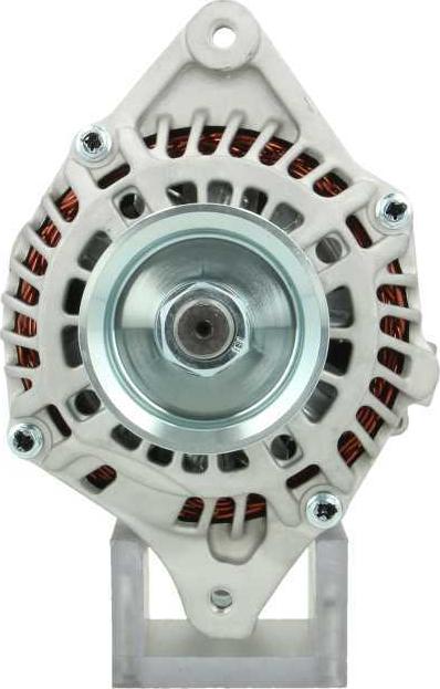 PSH 125.530.080.130 - Generator / Alternator aaoparts.ro