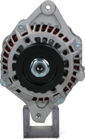 PSH 125.530.080.138 - Generator / Alternator aaoparts.ro