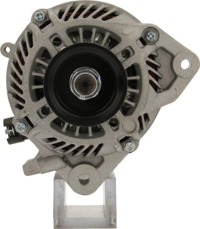 PSH 125.538.090.130 - Generator / Alternator aaoparts.ro