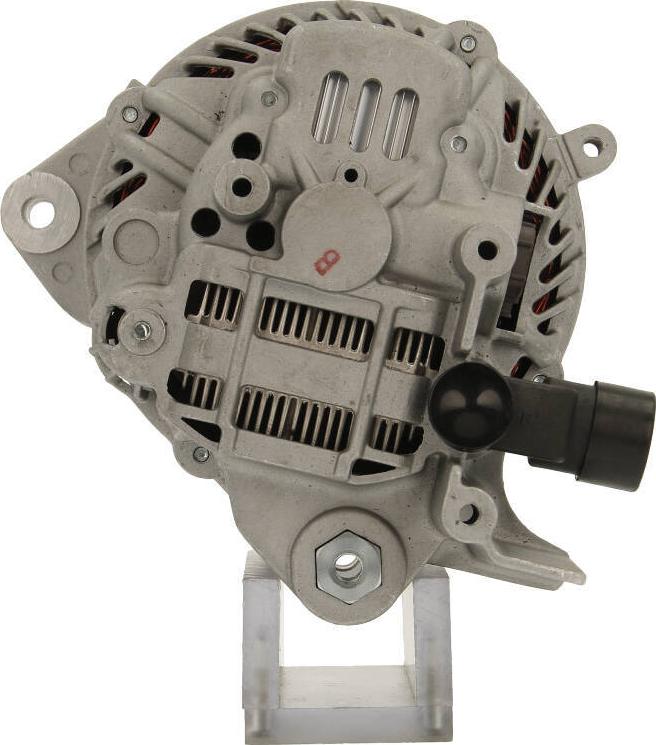 PSH 125.538.090.130 - Generator / Alternator aaoparts.ro