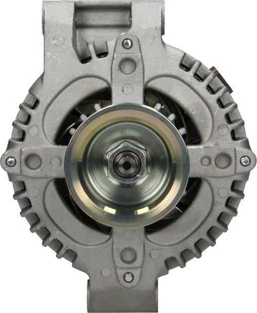 PSH 125.528.100.050 - Generator / Alternator aaoparts.ro