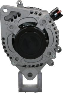 PSH 125.571.150.050 - Generator / Alternator aaoparts.ro