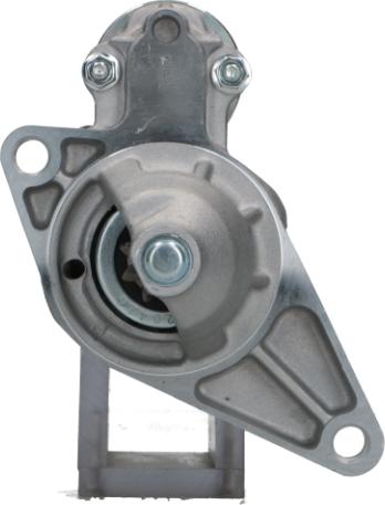 PSH 120.555.092.058 - Starter aaoparts.ro