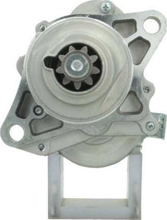 PSH 120.529.092.190 - Starter aaoparts.ro