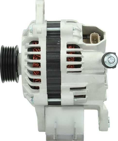 PSH 175.507.080.130 - Generator / Alternator aaoparts.ro