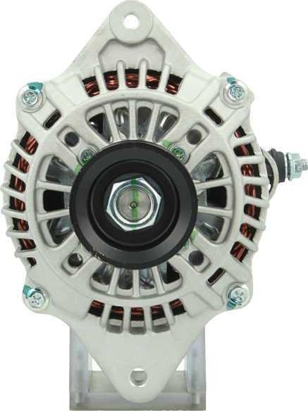 PSH 175.507.080.130 - Generator / Alternator aaoparts.ro