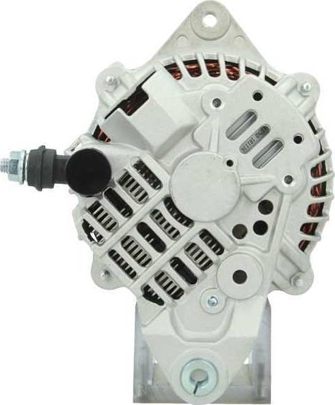 PSH 175.507.080.130 - Generator / Alternator aaoparts.ro