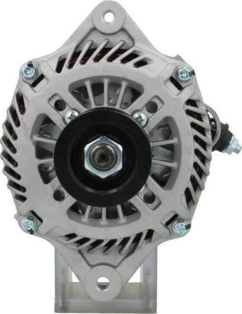 PSH 175.510.110.130 - Generator / Alternator aaoparts.ro