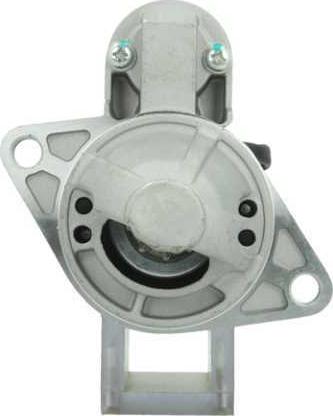 PSH 170.502.092.130 - Starter aaoparts.ro