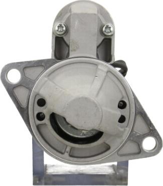 PSH 170.502.092.138 - Starter aaoparts.ro