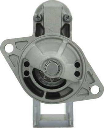 PSH 170.502.092.265 - Starter aaoparts.ro