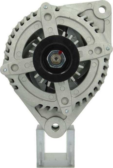 PSH 845.506.150.050 - Generator / Alternator aaoparts.ro