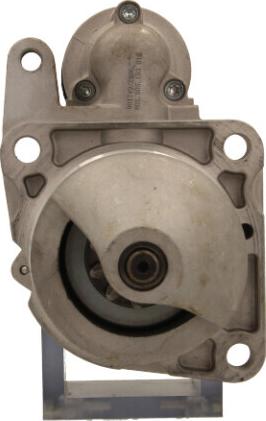 PSH 801.505.103.010 - Starter aaoparts.ro