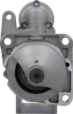 PSH 801.505.103.280 - Starter aaoparts.ro