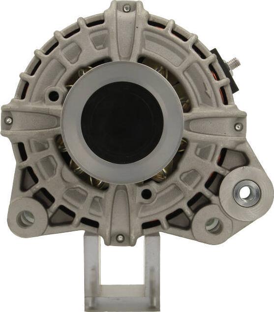 PSH 815.541.215.014 - Generator / Alternator aaoparts.ro