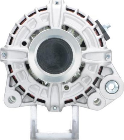 PSH 815.541.215.010 - Generator / Alternator aaoparts.ro