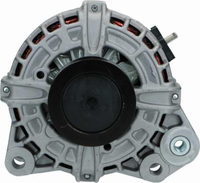 PSH 815.541.215.018 - Generator / Alternator aaoparts.ro