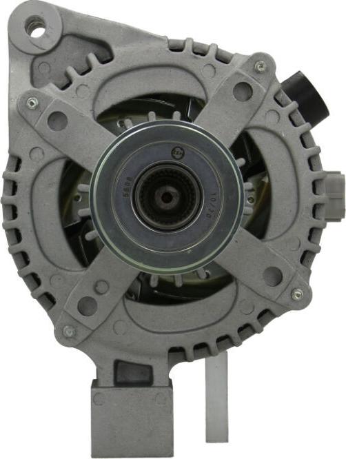 PSH 815.527.150.050 - Generator / Alternator aaoparts.ro