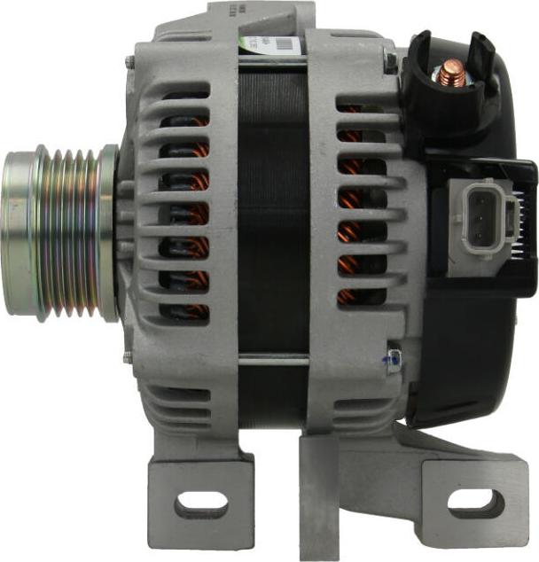 PSH 815.527.150.050 - Generator / Alternator aaoparts.ro