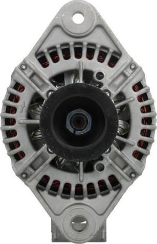 PSH 816.504.120.014 - Generator / Alternator aaoparts.ro