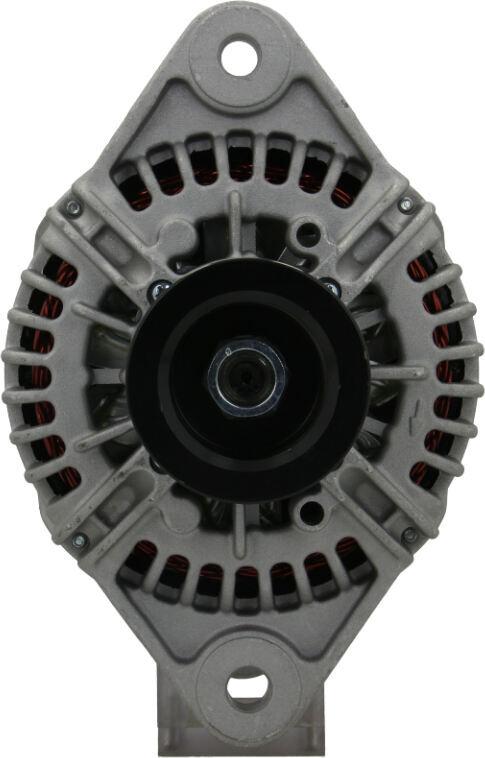 PSH 816.515.150.014 - Generator / Alternator aaoparts.ro