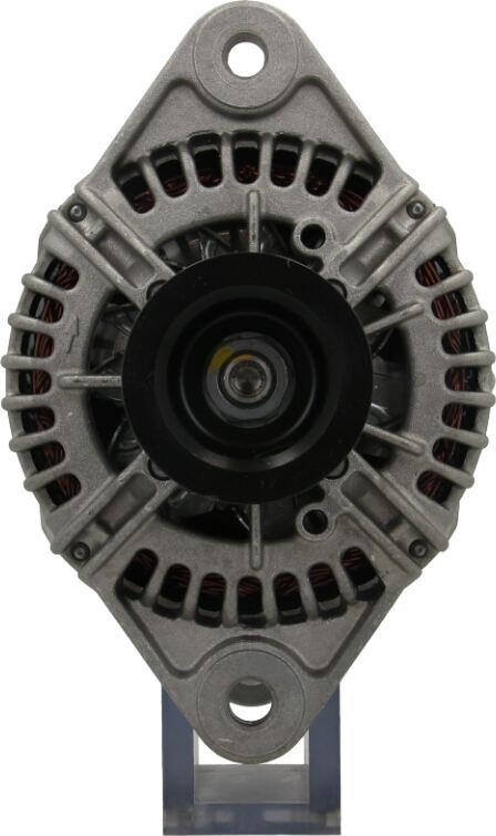 PSH 816.515.150.280 - Generator / Alternator aaoparts.ro