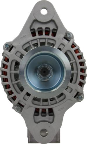 PSH 816.510.110.130 - Generator / Alternator aaoparts.ro