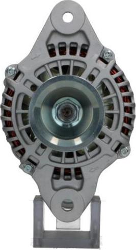 PSH 816.510.110.380 - Generator / Alternator aaoparts.ro
