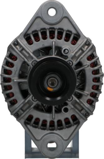 PSH 816.534.150.280 - Generator / Alternator aaoparts.ro
