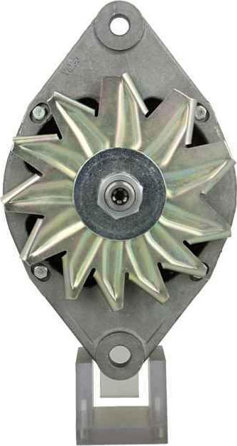 PSH 816.009.060.500 - Generator / Alternator aaoparts.ro