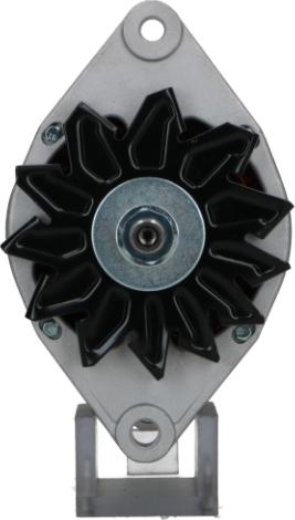 PSH 816.004.060.000 - Generator / Alternator aaoparts.ro