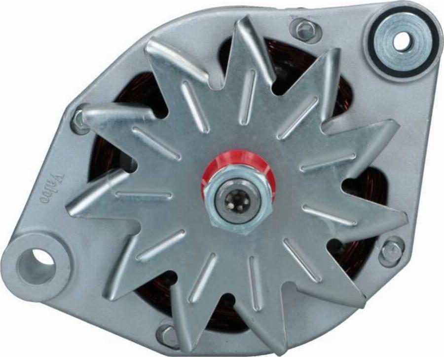 PSH 816.001.055.500 - Generator / Alternator aaoparts.ro