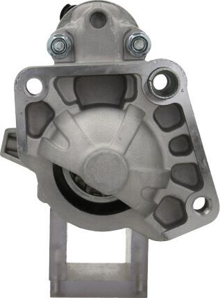 PSH 810.544.113.000 - Starter aaoparts.ro