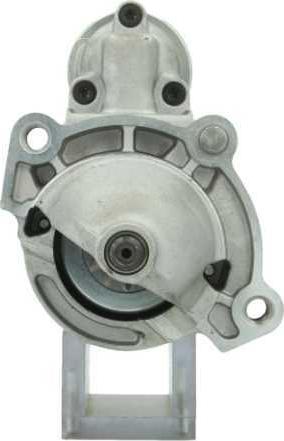 PSH 810.531.122.010 - Starter aaoparts.ro