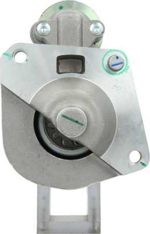 PSH 810.538.112.230 - Starter aaoparts.ro