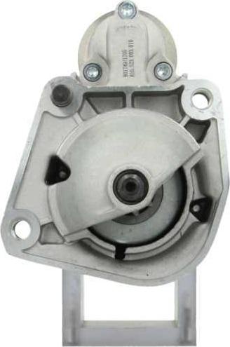 PSH 810.523.093.010 - Starter aaoparts.ro