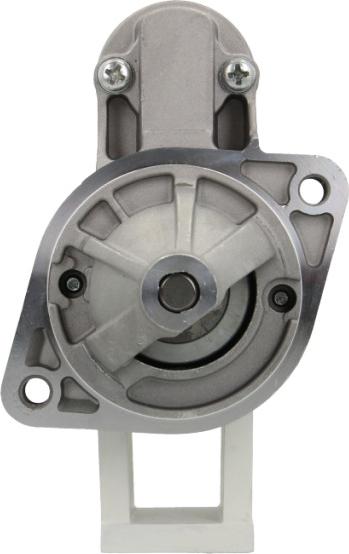 PSH 810.011.082.130 - Starter aaoparts.ro