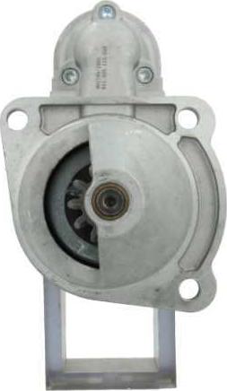 PSH 811.505.113.010 - Starter aaoparts.ro